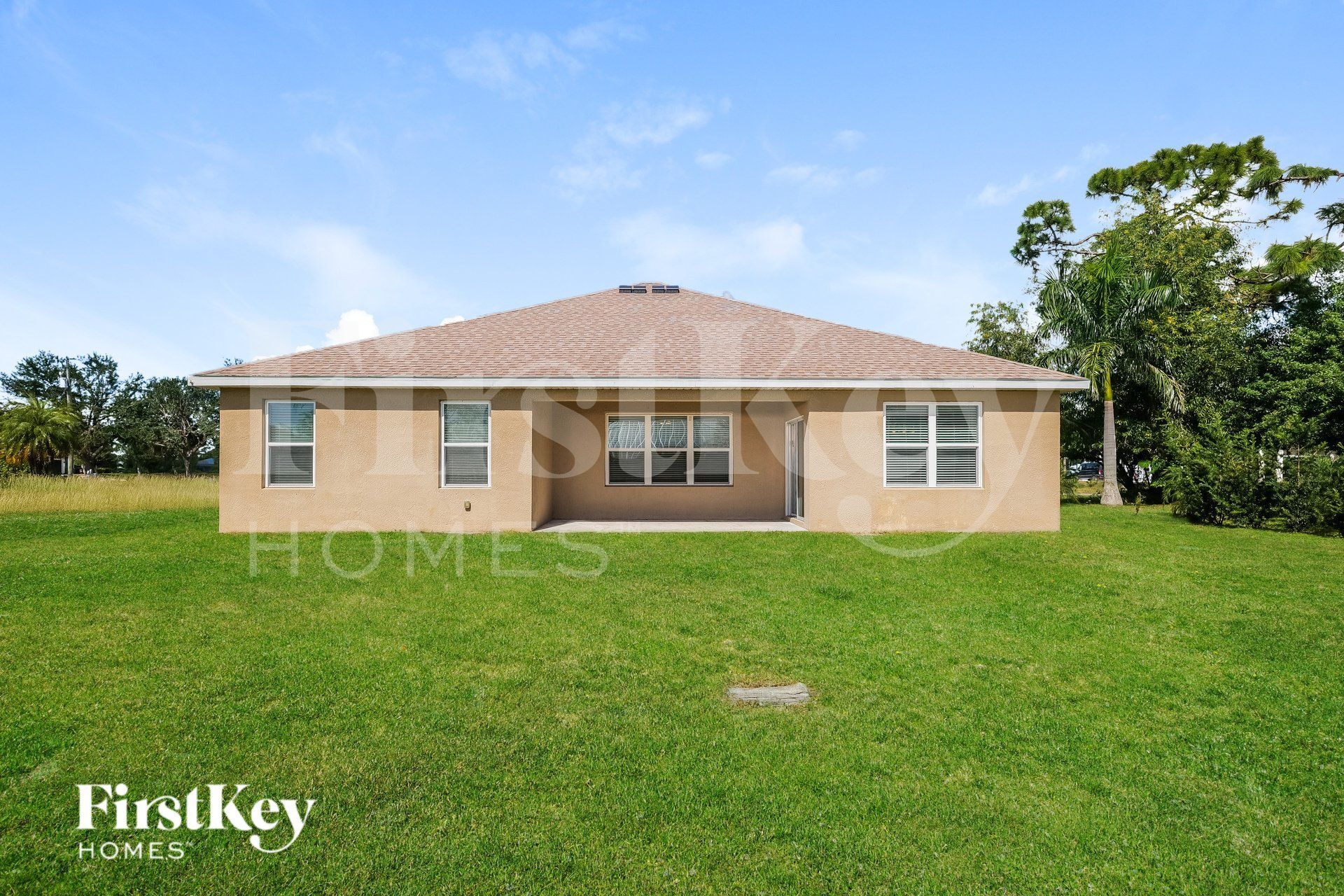 Building Photo - 1622 SW 22nd St