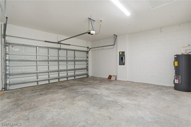 Building Photo - 3958 Button Sage Rd