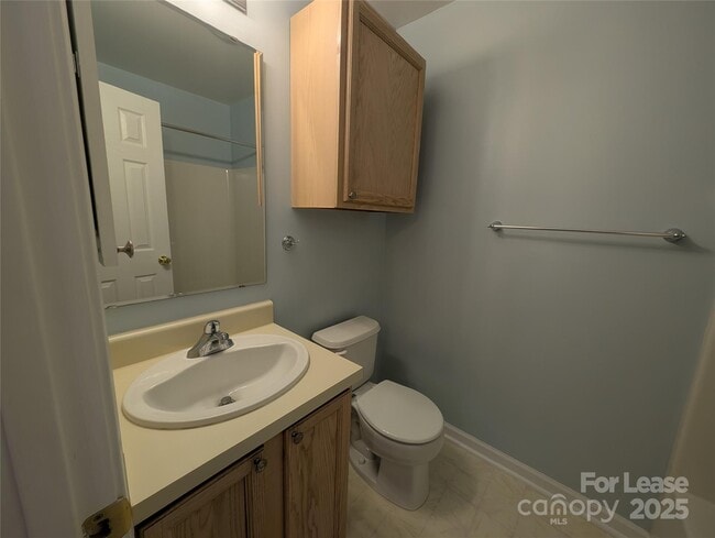 Building Photo - 1505 Flintwood Dr