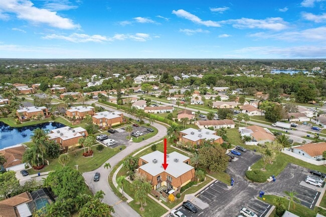 Building Photo - 110 N Delaware Blvd