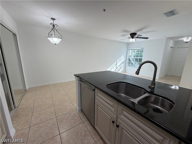 Building Photo - 14880 Pleasant Bay Ln