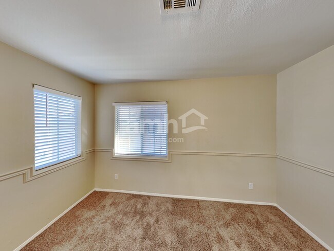 Building Photo - 9553 Michelle Falls Ave