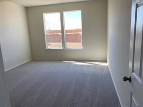 Building Photo - 2913 Brisco Way