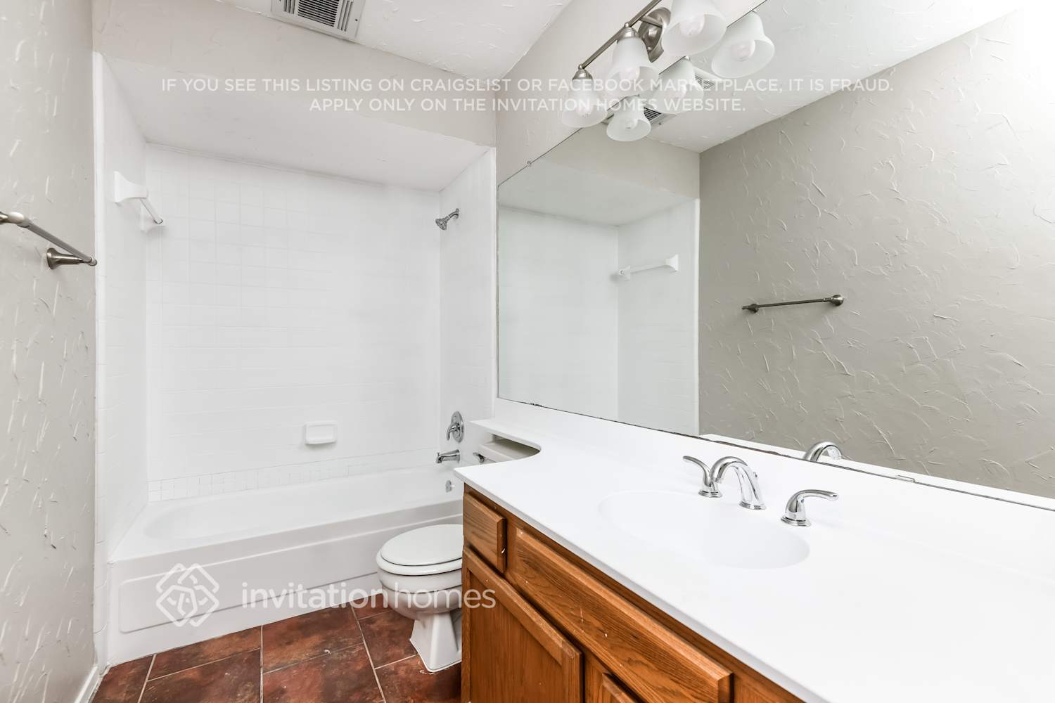 Building Photo - 4346 Winchester Ct