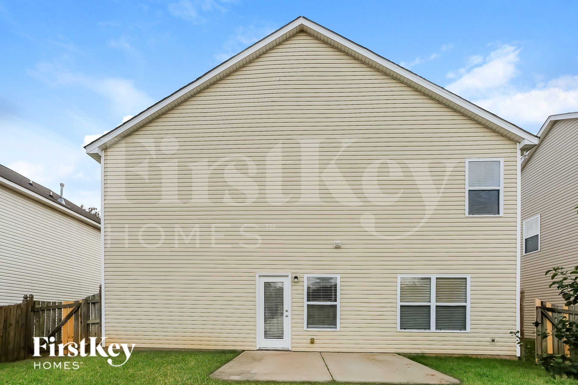 Building Photo - 511 Galesburg Dr