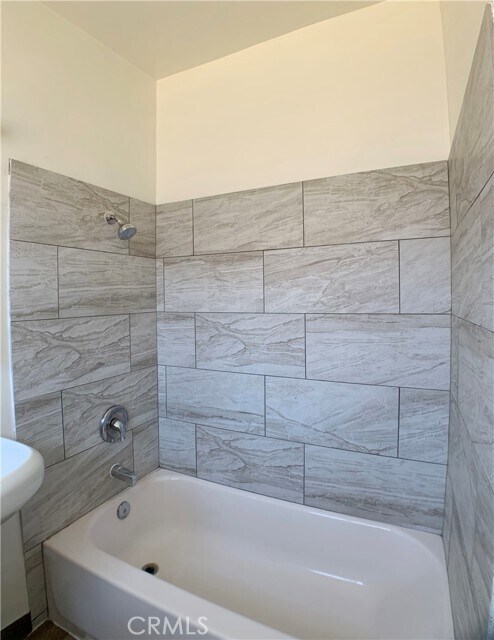 Building Photo - 1808 W Sumac Ln