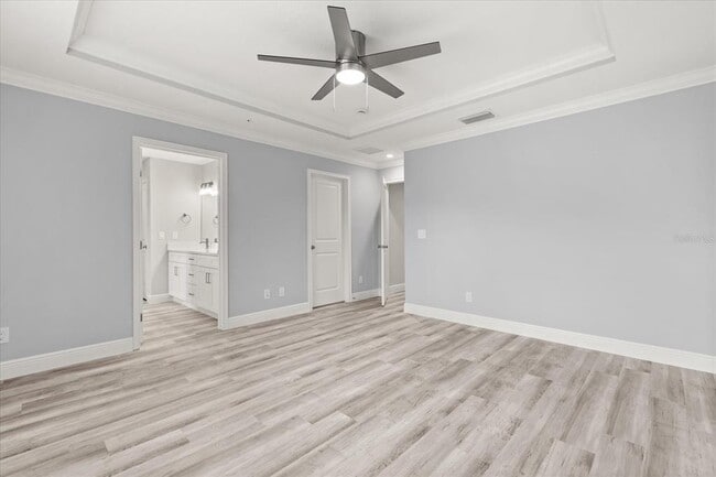 Building Photo - 2602 Kilgore St