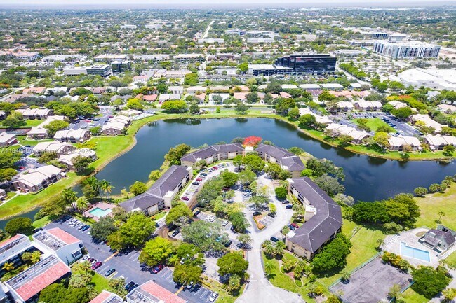 9000 NW 28th Dr 9000 NW 28th - 9000 Nw 28th Dr Coral Springs Fl Building Photo 