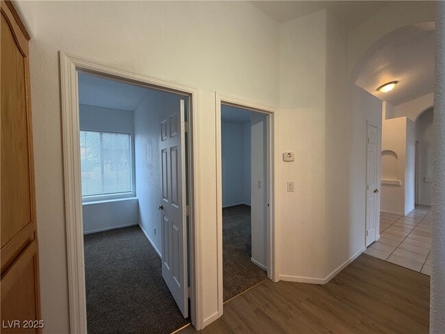 Building Photo - 4616 Imperial Beach Ave