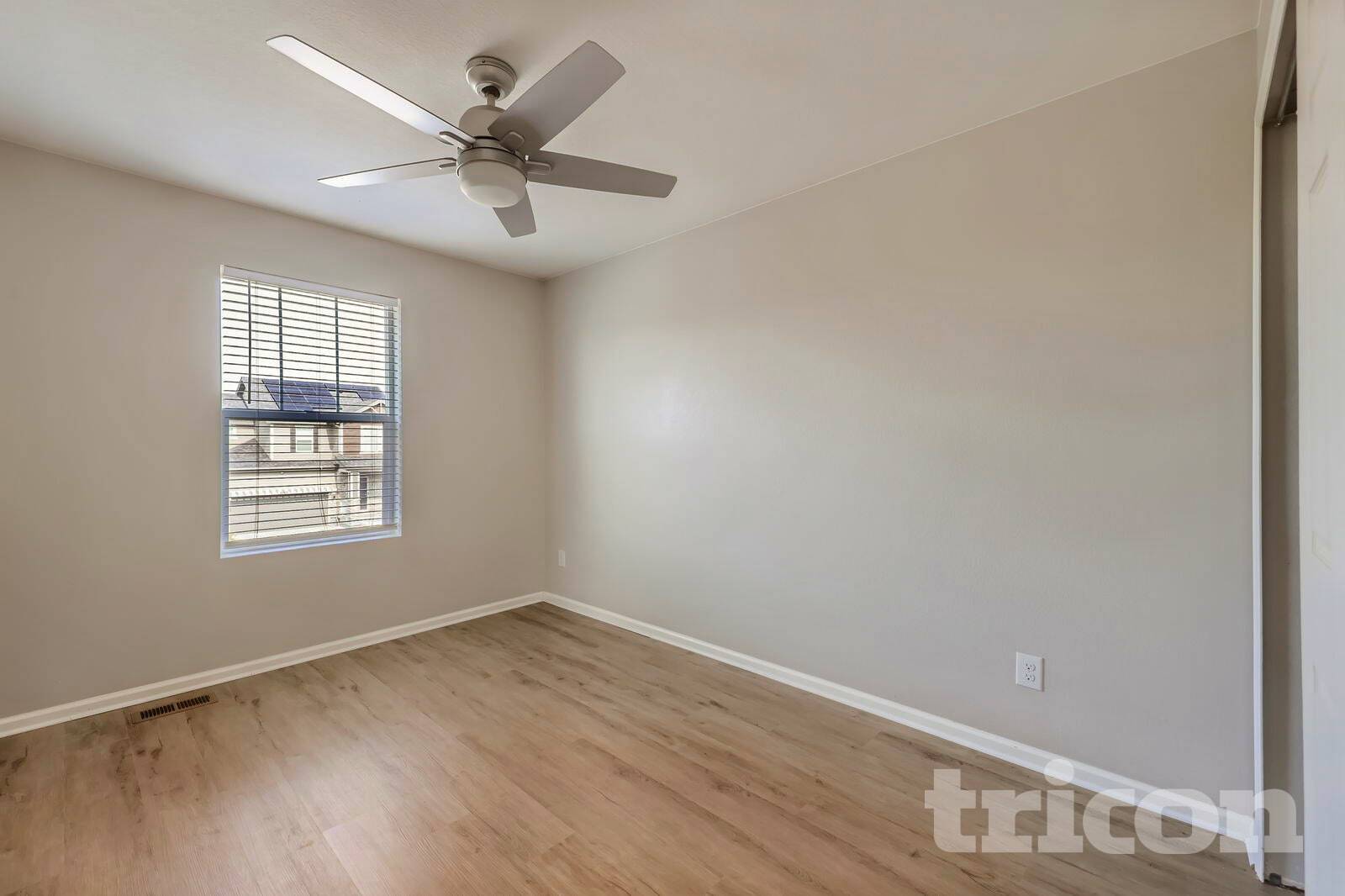 Building Photo - 4726 Helena St