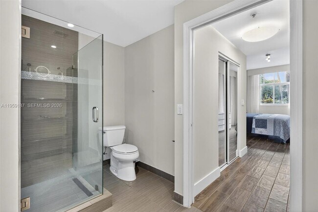 Building Photo - 9725 NW 52nd St