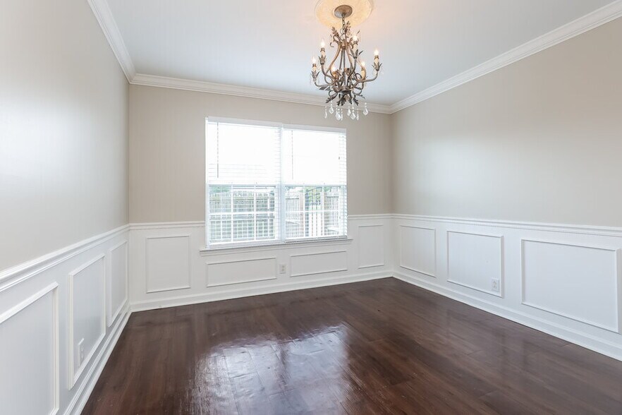 Building Photo - 1443 Antebellum Dr