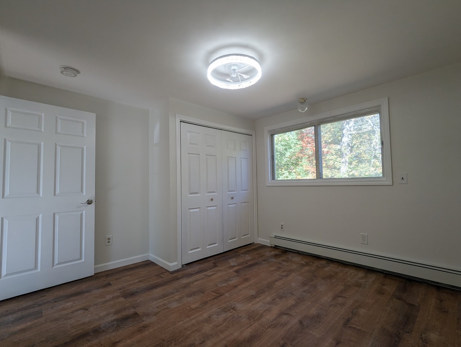 Building Photo - 58 Cutler Dr
