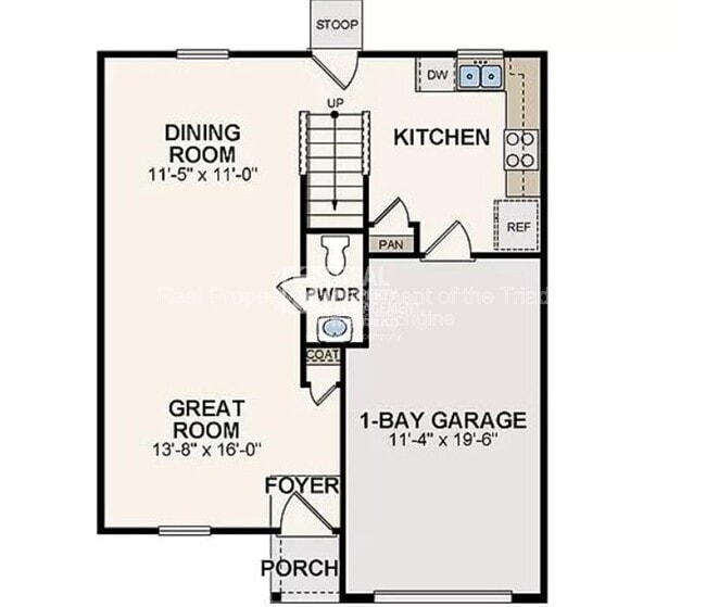 Building Photo - 604 Quail Ln