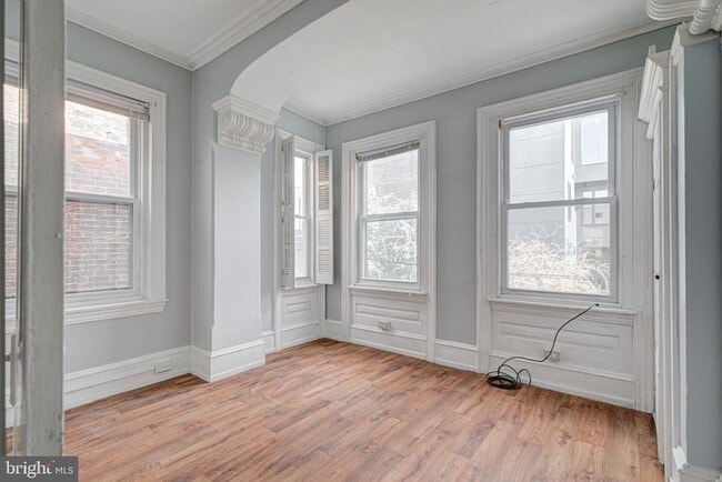 Building Photo - 941 N 4th St