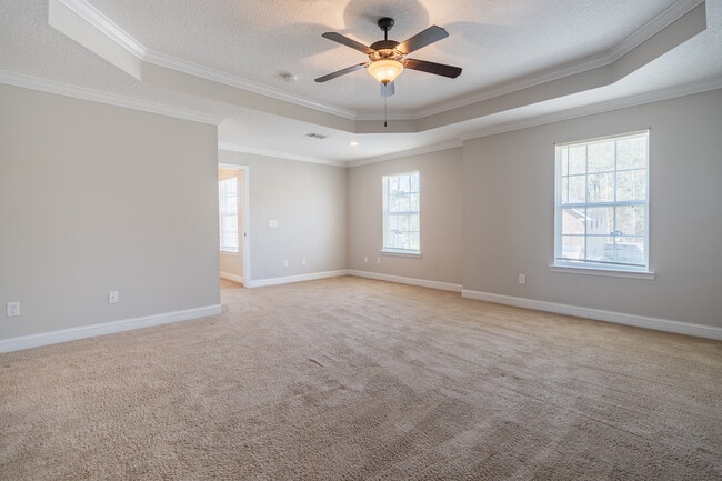 Building Photo - 141 Powers Dr