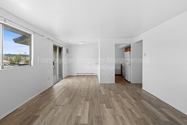 Building Photo - 2807 E Boone Ave