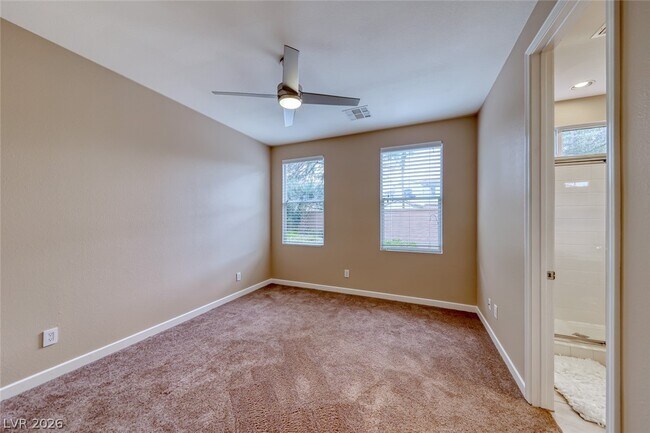 Building Photo - 2526 Peaceful Prairie Ct