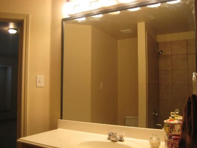 Building Photo - 3908 Oceanside Dr