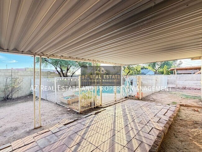 Building Photo - 4403 W Keating Cir