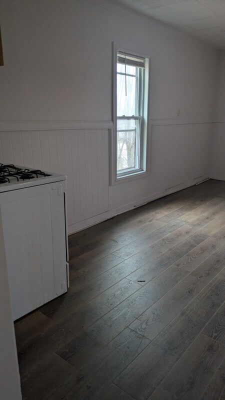 Building Photo - 1205 Blandina St