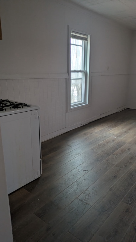 Building Photo - 1205 Blandina St