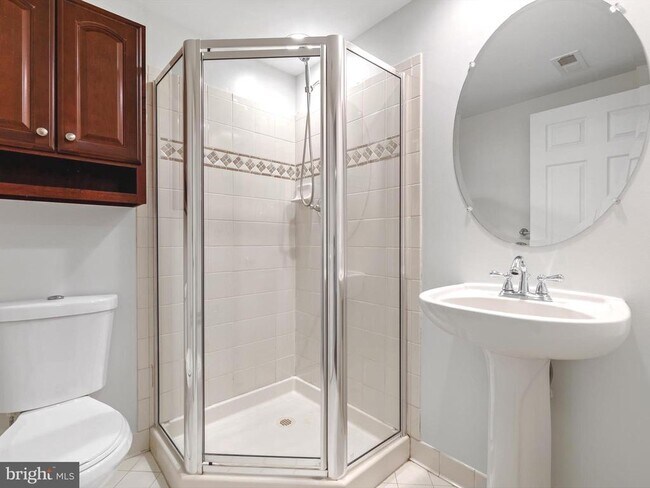 Building Photo - 2807 Cornet Ct