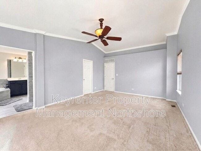 Building Photo - 3148 Concord Ln