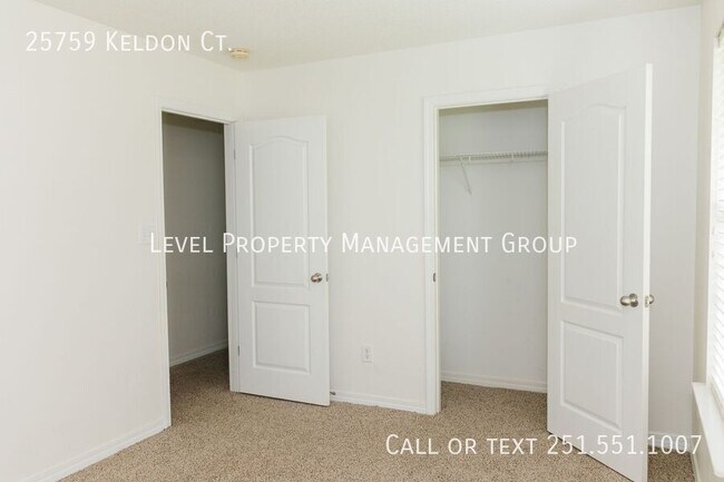Building Photo - 25759 Keldon Ct