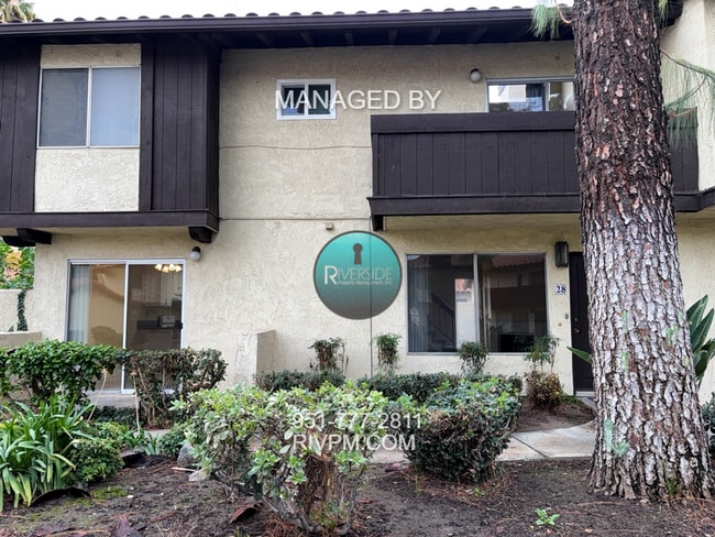 Building Photo - DISCOVER YOUR DREAM CONDO IN COLTON!!!