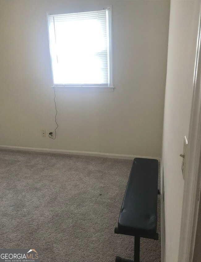 Building Photo - 120 Boley Dr