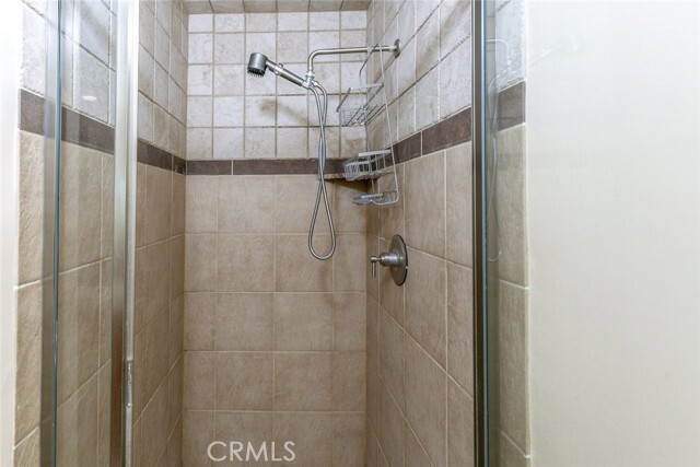 Building Photo - 5241 Colodny Dr