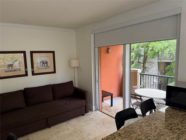 Building Photo - 2951 S Bayshore Dr
