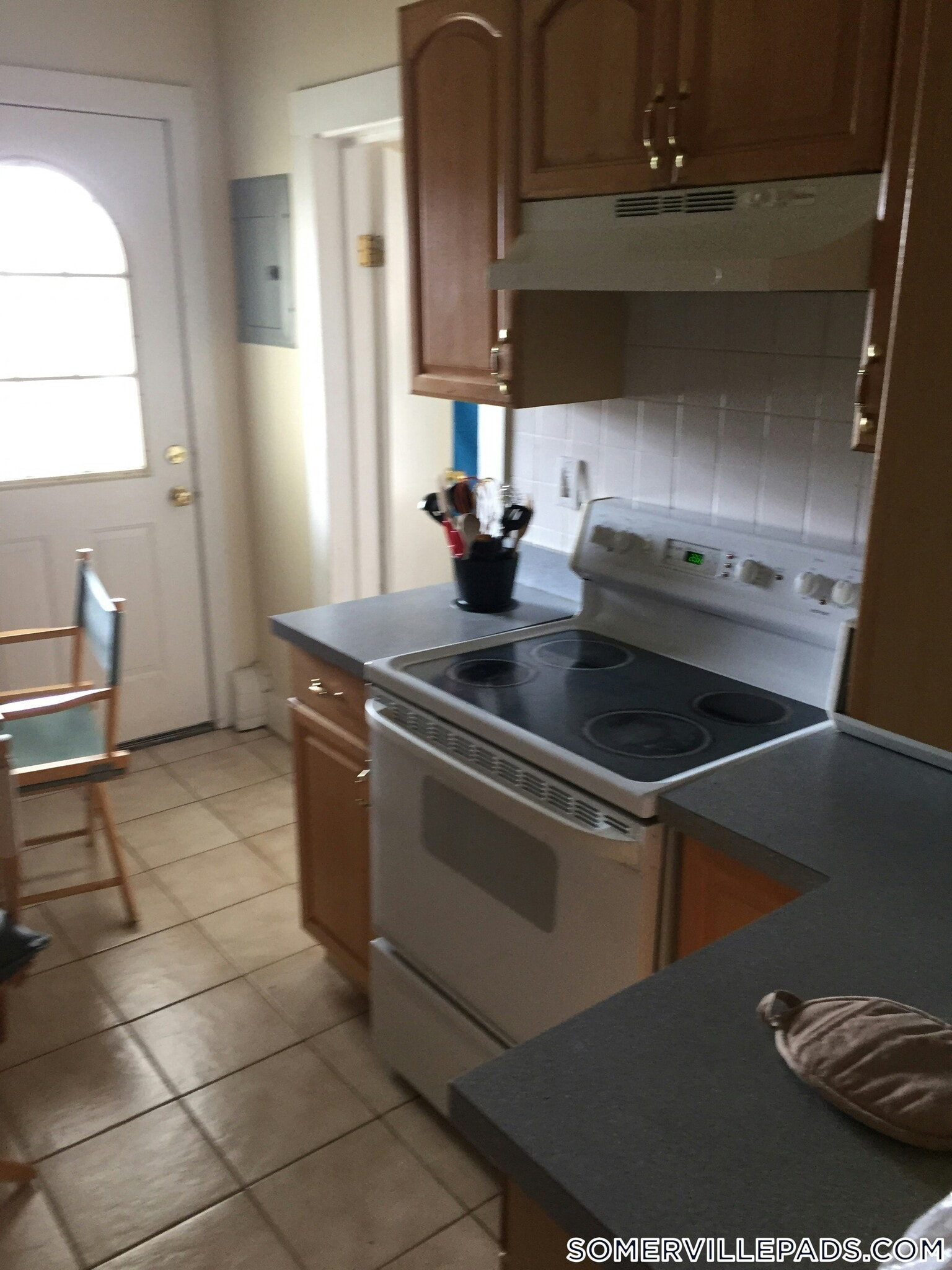 Building Photo - 38 Bond St