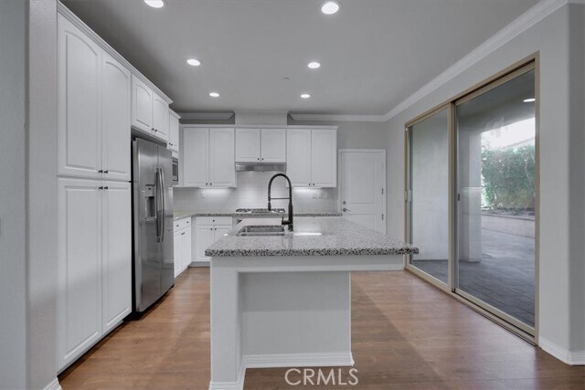 Building Photo - 145 Borrego