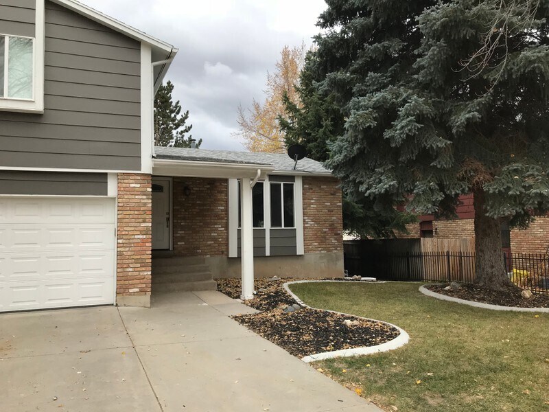 Building Photo - 3350 Rexford Pl