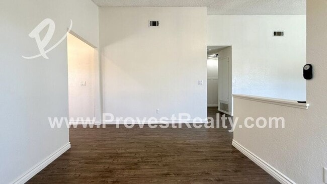 Building Photo - 13883 Northstar Ave
