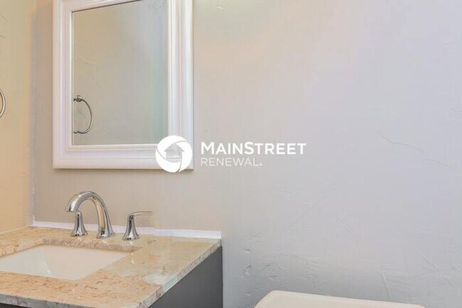Building Photo - 3 Bedroom Pet-Friendly Home in ROCKWALL, T...