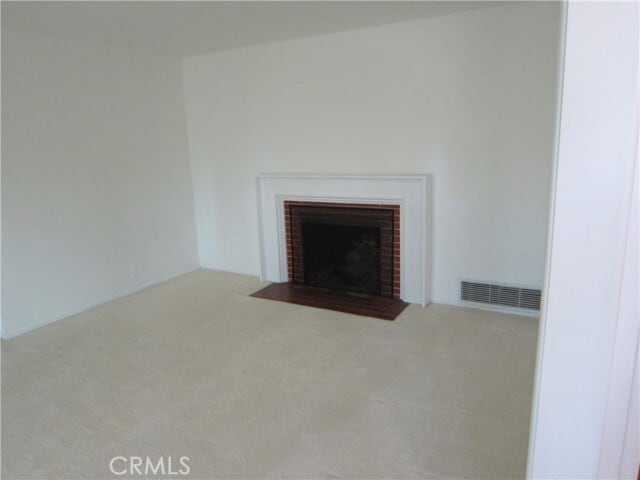 Building Photo - 15246 Carnell St