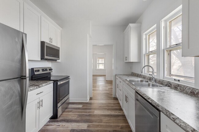 Building Photo - Coming Soon!!