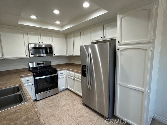 Building Photo - 79740 Ave 42