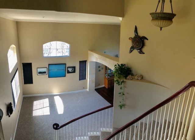 Building Photo - Welcoming and Spacious Las Palmas II Home ...