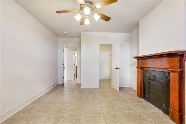 Building Photo - 1221 Decatur St