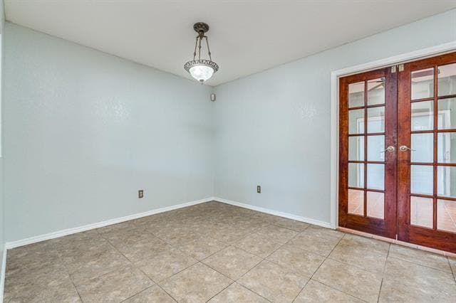 Building Photo - 116 Denton Dr