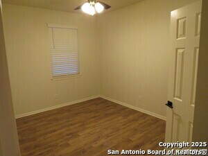 Building Photo - 137 Conway Castle Dr