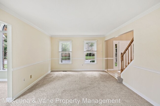 Building Photo - 4 br, 3.5 bath House - 3109 Nestling Pine Ct