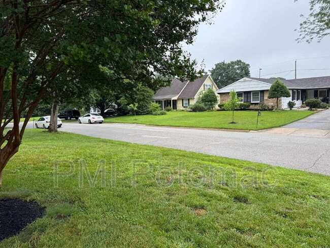 Building Photo - 12618 Kavanaugh Ln