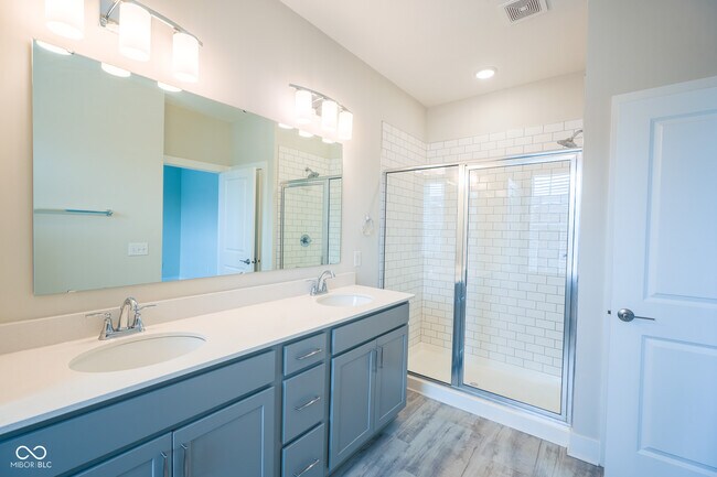 Building Photo - 537 Steinbeck Pl