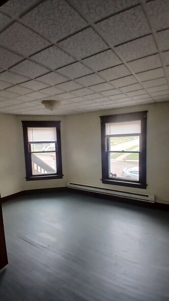 Building Photo - 636 Cullum St