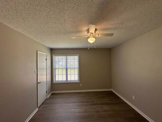Building Photo - 7923 Neshoba Rd
